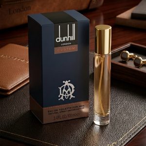 dunhill-custom