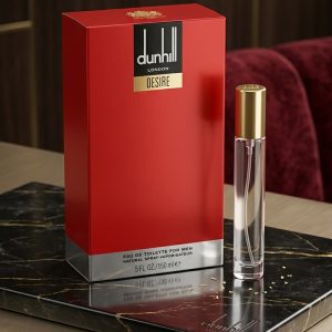 dunhill-desire-red